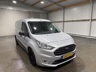 Ford Transit Connect 1.5EcoBlue 88kW Automaat L2 Trend picture 3