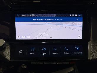 Peugeot 408 1.2PureTech 96kW Automaat Allure Pack EAT8 picture 46