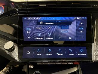 Peugeot 408 1.2PureTech 96kW Automaat Allure Pack EAT8 picture 45