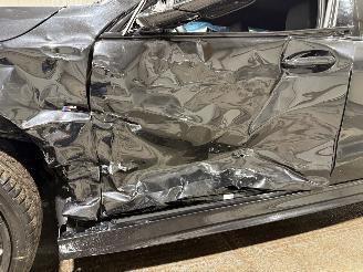 BMW 1-serie 118i 103kW Automaat Executive Edition picture 28