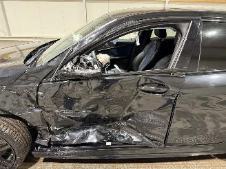 BMW 1-serie 118i 103kW Automaat Executive Edition picture 15