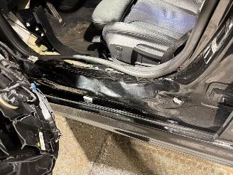 BMW 1-serie 118i 103kW Automaat Executive Edition picture 29