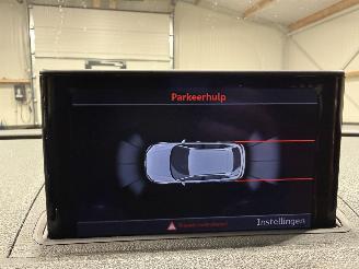 Audi S3 SPORTBACK 2.0TFSI 221kW Automaat Quattro picture 32