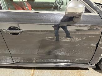 Audi S3 SPORTBACK 2.0TFSI 221kW Automaat Quattro picture 27