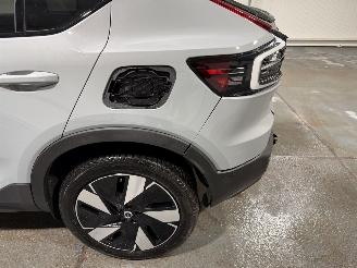 Volvo C-40 82kWh Extended Range 185kW Single Motor ULTIMATE picture 31