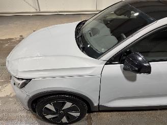 Volvo C-40 82kWh Extended Range 185kW Single Motor ULTIMATE picture 18