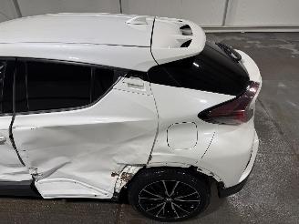 Toyota C-HR 1.8 Hybrid 72kW Automaat Clima Camera picture 24