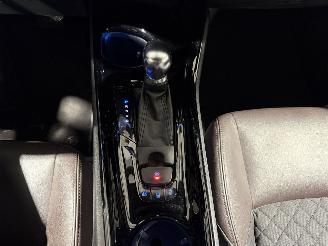 Toyota C-HR 1.8 Hybrid 72kW Automaat Clima Camera picture 34