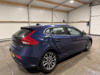 Volvo V-40 2.0D2 88kW Ocean Race Business picture 5