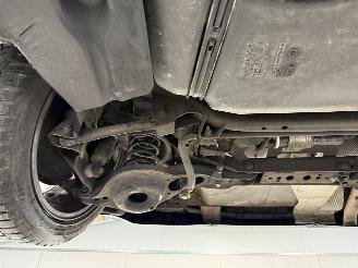 Volvo V-40 2.0D2 88kW Ocean Race Business picture 29