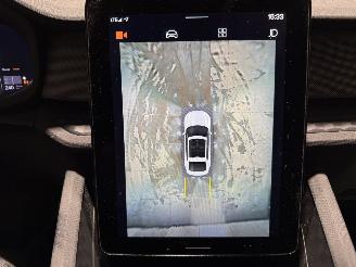 Polestar 2 78kWh Long Range 170kW Single Motor picture 18