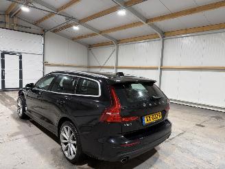 Volvo V-60 2.0T5 184kW Automaat Momentum picture 12
