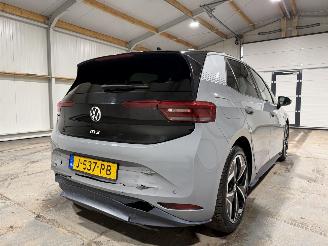 Volkswagen ID.3 58kWh 150kW First Plus picture 27