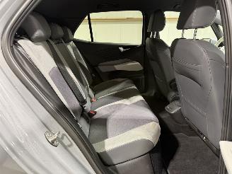 Volkswagen ID.3 58kWh 150kW First Plus picture 37