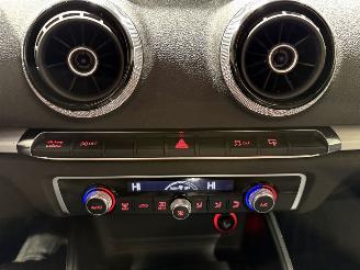 Audi A3 1.4TFSI 81kW Automaat Ambition Pro Line S G-Tron picture 18