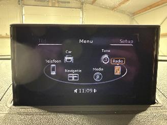 Audi A3 1.4TFSI 81kW Automaat Ambition Pro Line S G-Tron picture 17