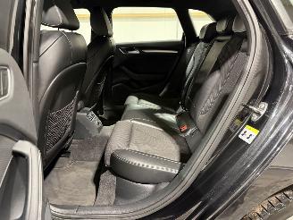 Audi A3 1.4TFSI 81kW Automaat Ambition Pro Line S G-Tron picture 20