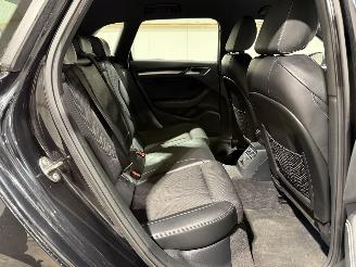 Audi A3 1.4TFSI 81kW Automaat Ambition Pro Line S G-Tron picture 21