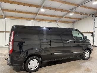 Ford Transit Custom 2.0TDCI 96kW Automaat L2H1 Trend picture 5
