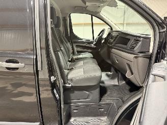 Ford Transit Custom 2.0TDCI 96kW Automaat L2H1 Trend picture 34