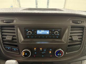Ford Transit Custom 2.0TDCI 96kW Automaat L2H1 Trend picture 32