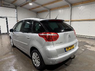 Citroën C4 PICASSO 1.8-16V 92kW Ambiance Pano picture 12