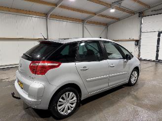 Citroën C4 PICASSO 1.8-16V 92kW Ambiance Pano picture 5