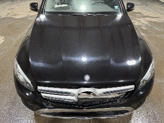 Mercedes GLC 250 155kW Automaat Pano 4Matic Ambition picture 20