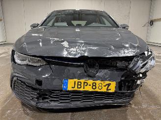 Volkswagen Golf GTE 1.4Ehybrid 110kW Automaat picture 23