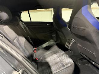 Volkswagen Golf GTE 1.4Ehybrid 110kW Automaat picture 37