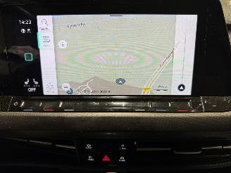 Volkswagen Golf GTE 1.4Ehybrid 110kW Automaat picture 34