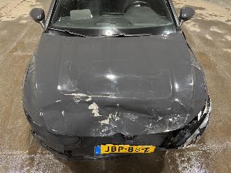 Volkswagen Golf GTE 1.4Ehybrid 110kW Automaat picture 20