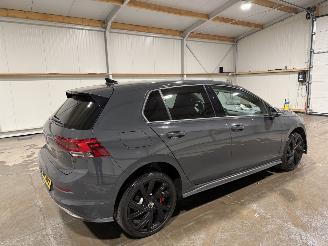Volkswagen Golf GTE 1.4Ehybrid 110kW Automaat picture 5