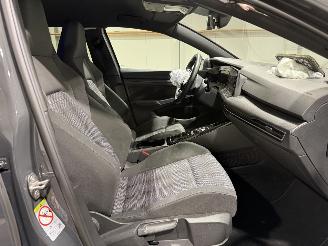 Volkswagen Golf GTE 1.4Ehybrid 110kW Automaat picture 38