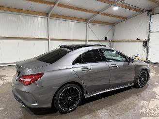 Mercedes Cla-klasse 180 90kW Automaat Pano Ambition picture 5