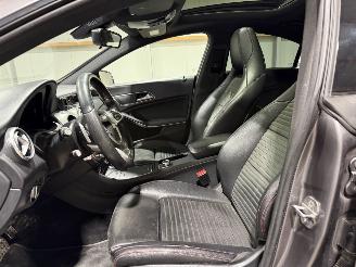 Mercedes Cla-klasse 180 90kW Automaat Pano Ambition picture 35