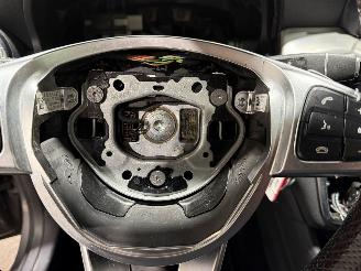 Mercedes Cla-klasse 180 90kW Automaat Pano Ambition picture 31