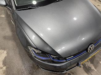 Volkswagen e-Golf 36kWh 100kW Automaat E-Edition picture 19