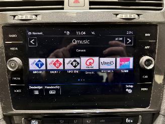 Volkswagen e-Golf 36kWh 100kW Automaat E-Edition picture 34