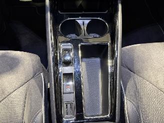 Skoda Enyaq 60 60kWh 132kW Sportline picture 22