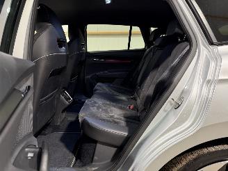 Skoda Enyaq 60 60kWh 132kW Sportline picture 23