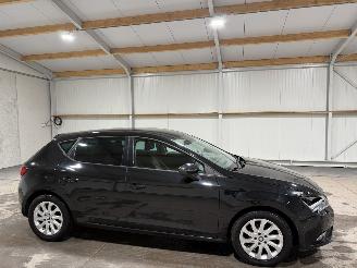 Seat Leon 1.2TSI 81kW Style Business picture 2