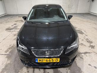Seat Leon 1.2TSI 81kW Style Business picture 20