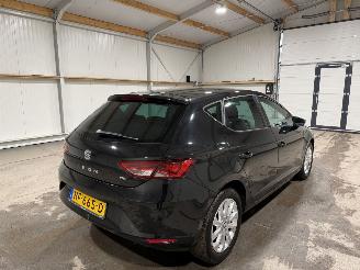 Seat Leon 1.2TSI 81kW Style Business picture 6
