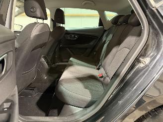 Seat Leon 1.2TSI 81kW Style Business picture 39