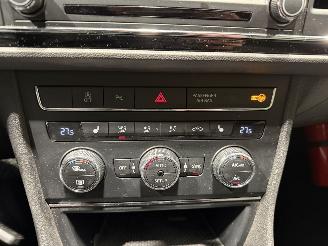 Seat Leon 1.2TSI 81kW Style Business picture 38