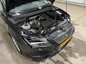Seat Leon 1.2TSI 81kW Style Business picture 25