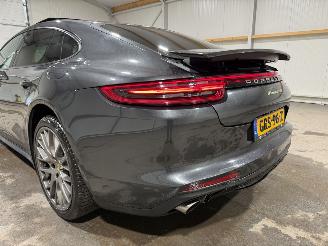 Porsche Panamera 2.9 4  E-HYBRID  AWD  Luchtvering Panoramadak picture 24
