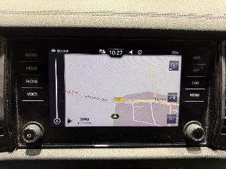 Skoda Kodiaq 1.5TSI 110kW  Automaat SportLine picture 23