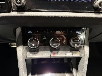 Skoda Kodiaq 1.5TSI 110kW  Automaat SportLine picture 26